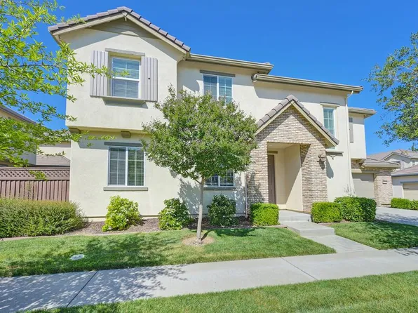 1114 Landmark Cir, Lincoln, CA 95648