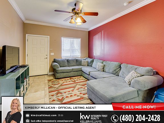 4th image of 537 S Delaware Dr Unit 61