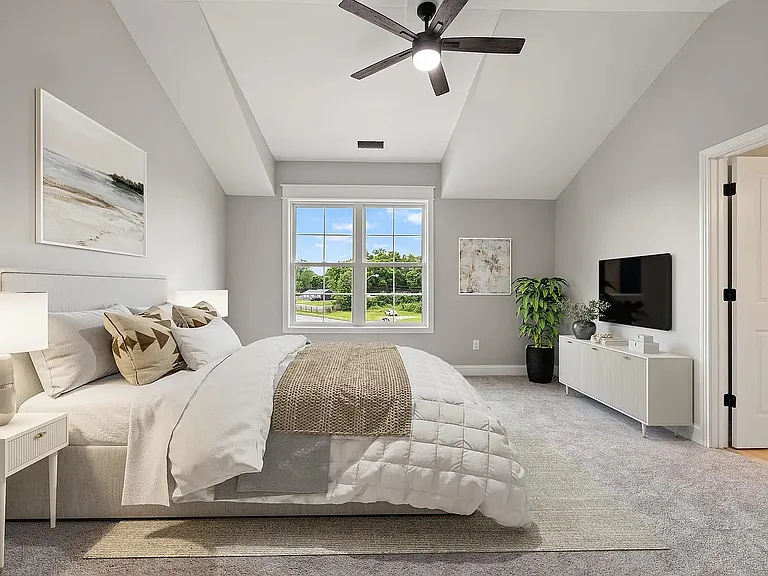 3109 Liberty Cir — Photo 24