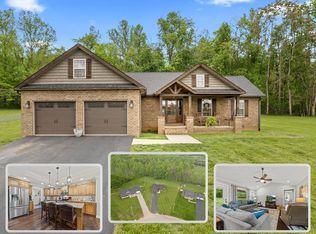 210 Tybee Rd, Rickman, TN 38580