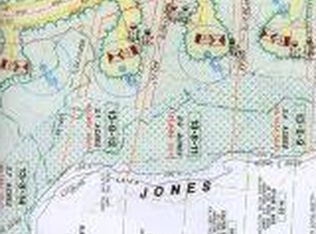 11 Adams Way, Middleton, NH 03887