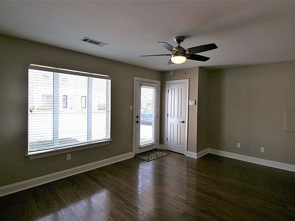 3rd image of 7453 Germantown Sq S
