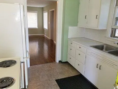1702 S Robert St #3 — Photo 7
