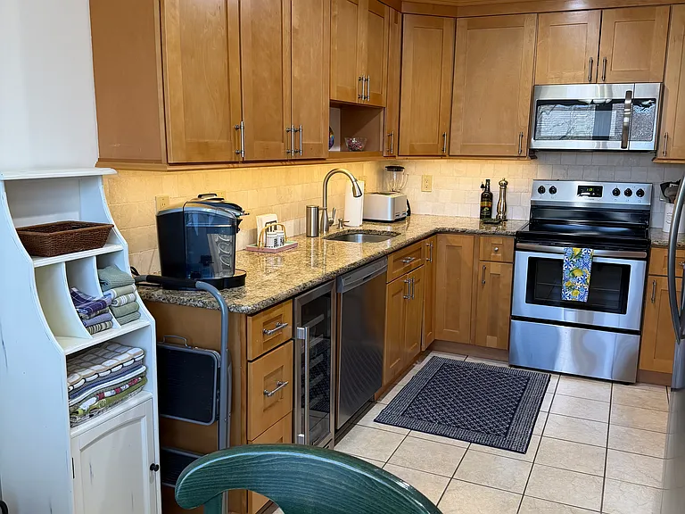 116 Fawn Ridge Ln — Photo 18