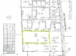 0 Washington St, Lemon Grove, CA 91945