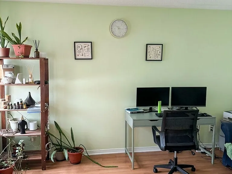 112 Fernbank Pl — Photo 11