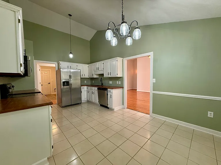9511 Indigo Club Dr — Photo 6