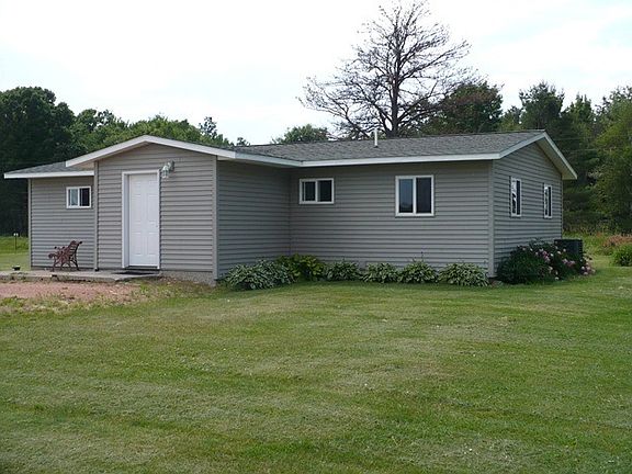 2nd image of N1686 Pray Ave
