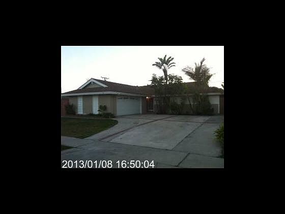 1st image of 1545 Winford Ave