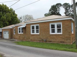 116 E 68th St, Cut Off, LA 70345