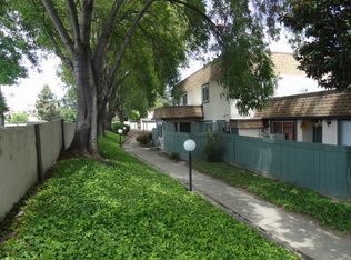 38453 Berkeley Cmn, Fremont, CA 94536