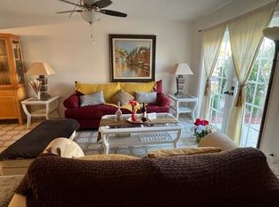 2206 NE 7th St #4L, Hallandale, FL 33009
