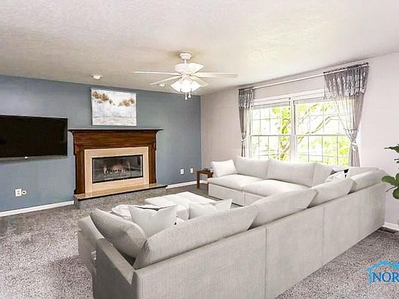 4th image of 5842 Apple Meadow Dr