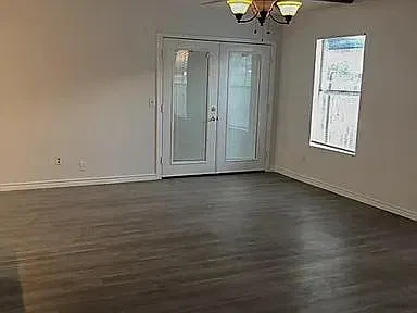 3 bed, 1136 sqft, $2,250 — Photo 4