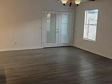 4th image of 4754 W Wahalla Ln