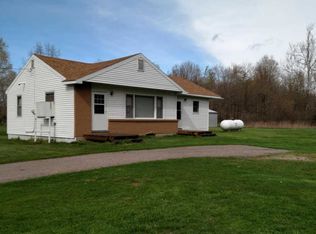 29171 66th St, Bangor, MI 49013