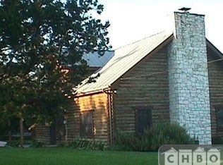 2255 Fm 306, New Braunfels, TX 78132