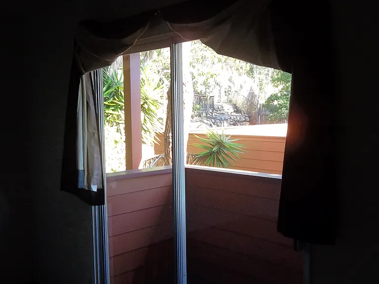 421 Alameda Padre Serra #B — Photo 11