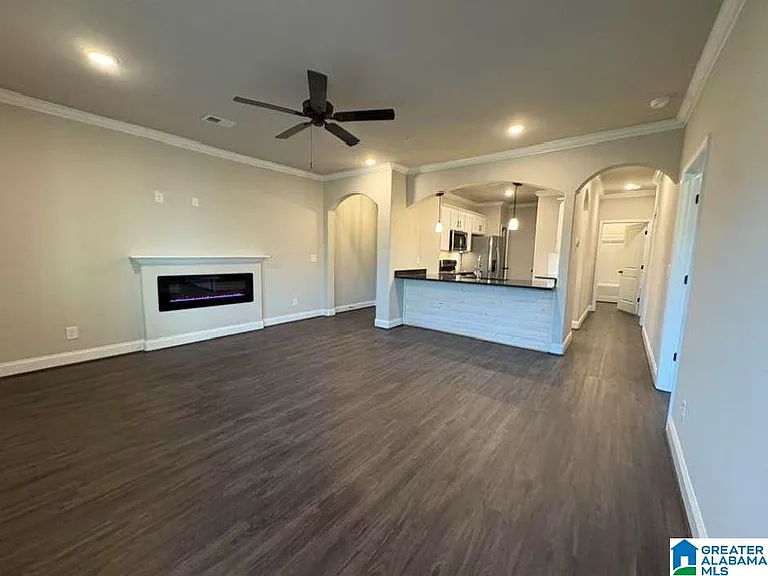 4309 Lennox Ct #4309 — Photo 6