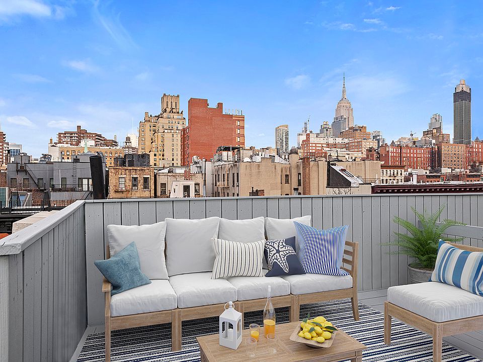 1st image of 306 W 20th St APT 5