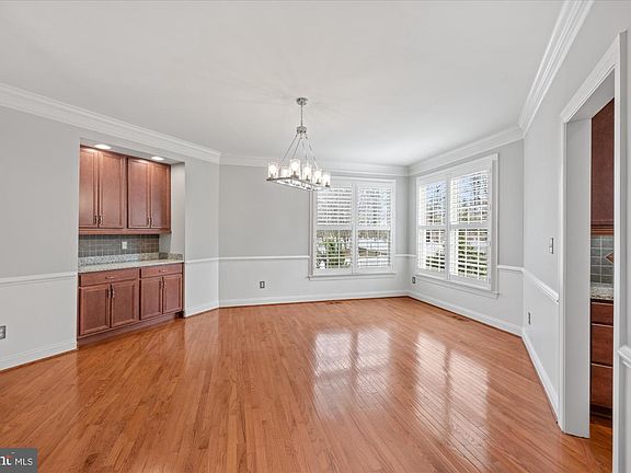 5th image of 20251 Kiawah Island Dr