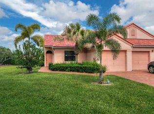 7664 Lexington Club Blvd APT A, Delray Beach, FL 33446