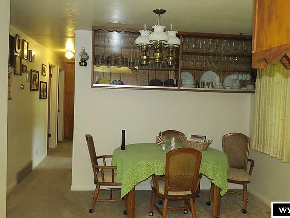 5th image of 1017 Big Horn Dr