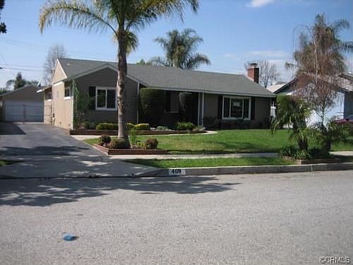 1st image of 469 S Hepner Ave