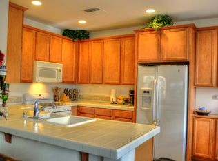 1896 Wind Ranch Rd UNIT B, Reno, NV 89521