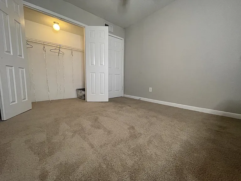 The Park @ Live Oak Apartments — Photo 125