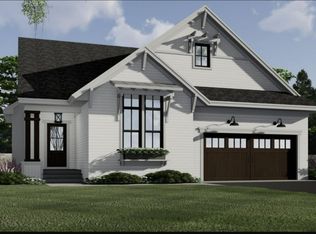 630 Sequoia Ct, Chesterton, IN 46304