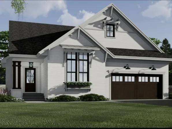 630 Sequoia Ct, Chesterton, IN 46304