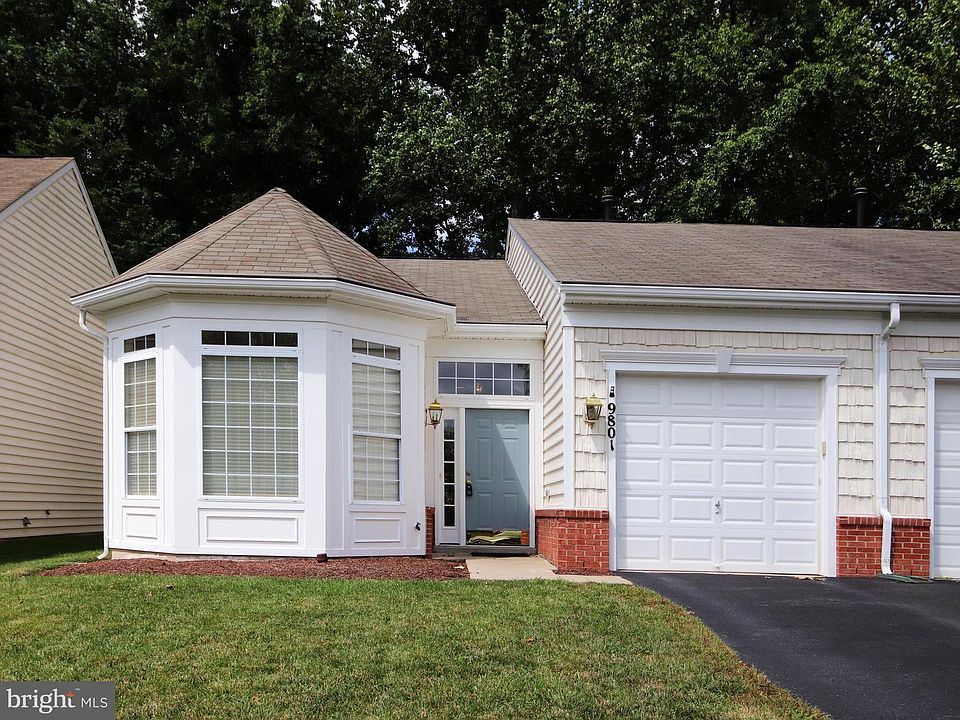 1st image of 9801 Stonewood Ct