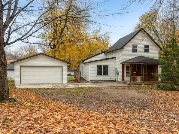 505 2nd St S, Buffalo, MN 55313