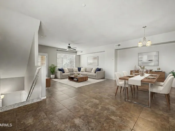 900 S 94th Street Apt 1090, Chandler, AZ 85224
