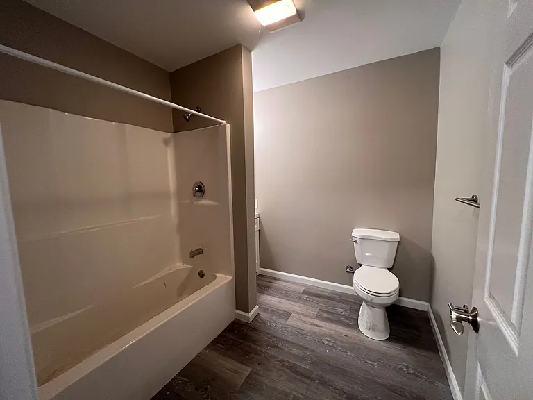 5477 Mauser St #C — Photo 18