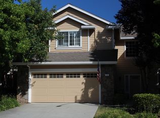 498 Rio Grand Ct, Morgan Hill, CA 95037