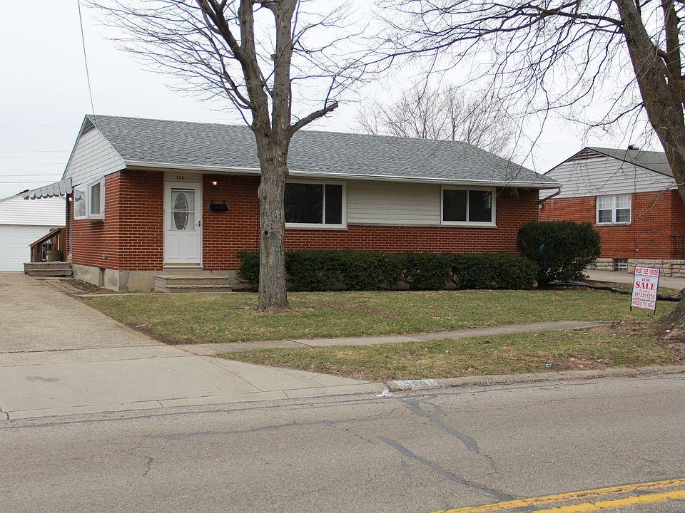 1st image of 5281 Eastman Ave