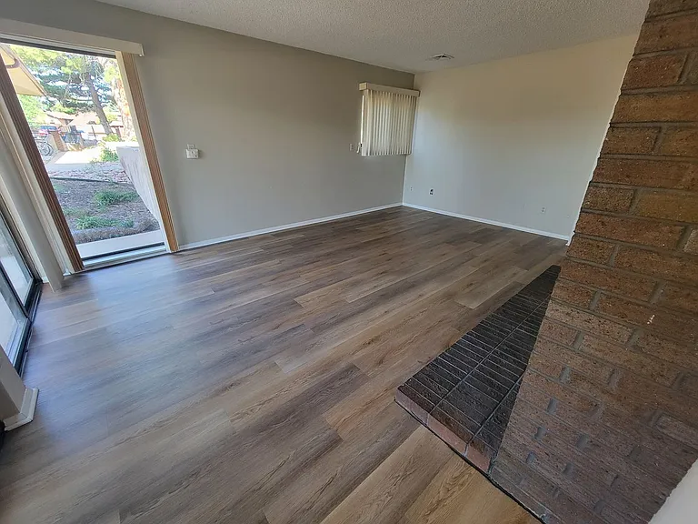 500 Manhattan Dr #D1 — Photo 27