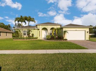 2926 Dovedale Ct, Wellington, FL 33414
