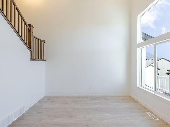 5th image of 4720 S Heartwood Rd #438
