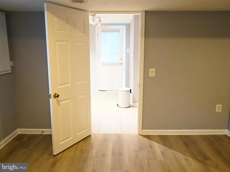 4310 Joplin Dr — Photo 11