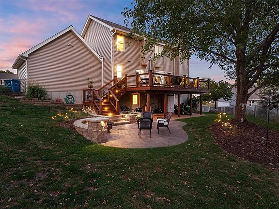 4th image of 16610 Green Needle Ct