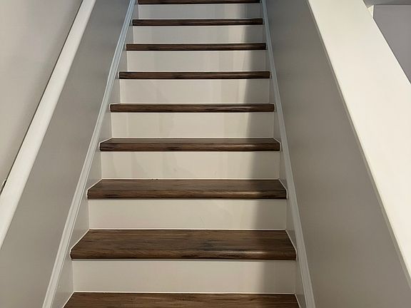 5th image of 5025 Eagle Stone Ln