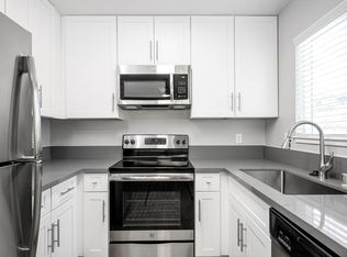 Lafayette Oaks, Lafayette, CA 94549