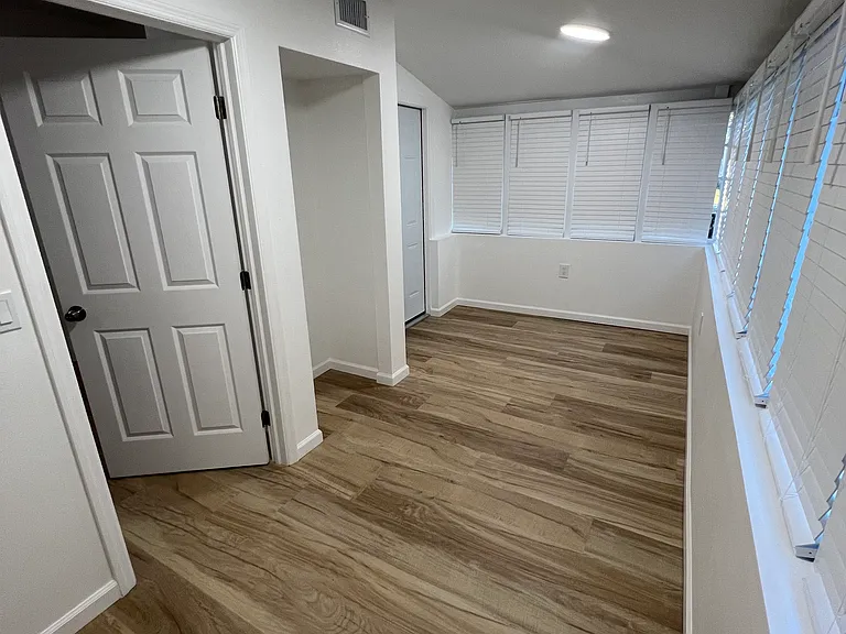 814 Minnesota Ave — Photo 11