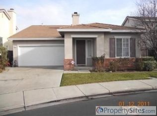 4904 Roselle Cmn, Fremont, CA 94536