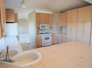 2656 Old Dufur Rd, The Dalles, OR 97058