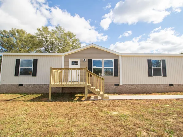 101 Quail Run Cir, Wilsonville, AL 35186