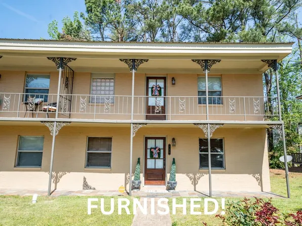 126 Private Road 1084, Oxford, MS 38655